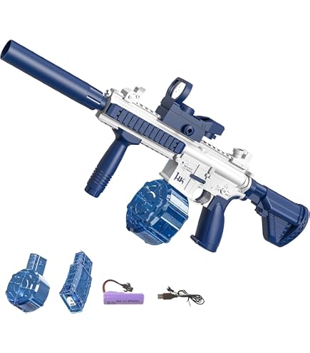 weal maker : Amazon.co.uk: Toys & Games